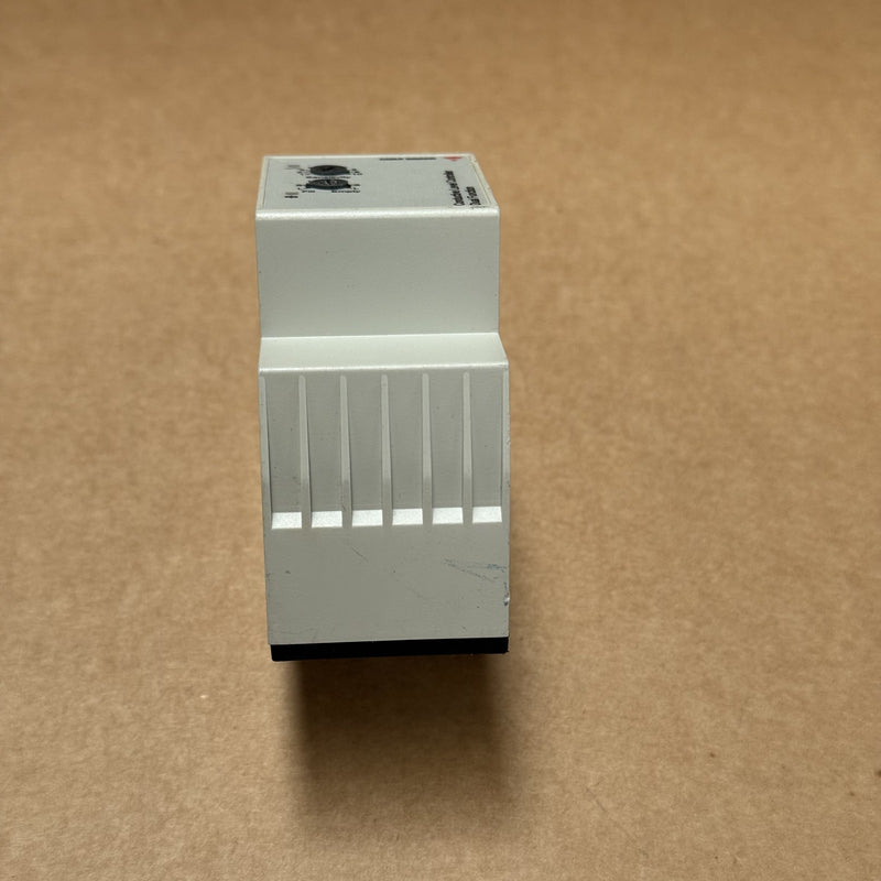 CARLO GAVAZZI – CLP2EA1C230 – 2-Point Level Controller
