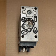 Danfoss – 155L4031 – Electrohydraulic Actuator Assembly