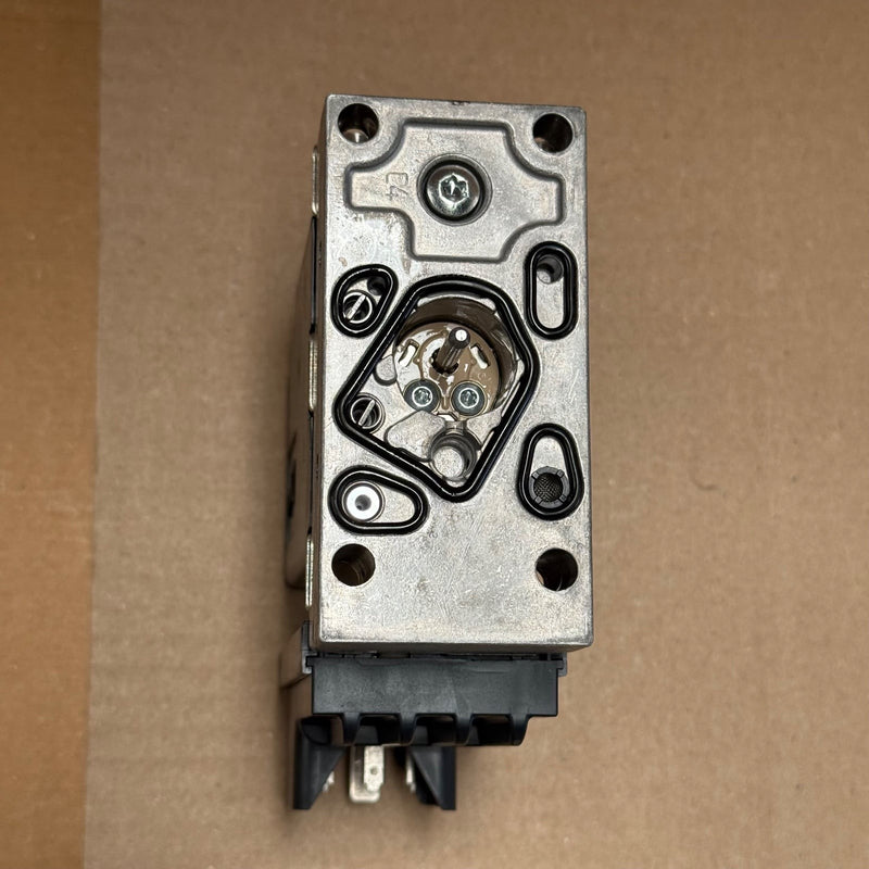 Danfoss – 155L4031 – Electrohydraulic Actuator Assembly