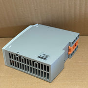 Phoenix Contact – 2905744 (CBM E824DC/0.5-10A NO-R) – Electronic Circuit Breaker