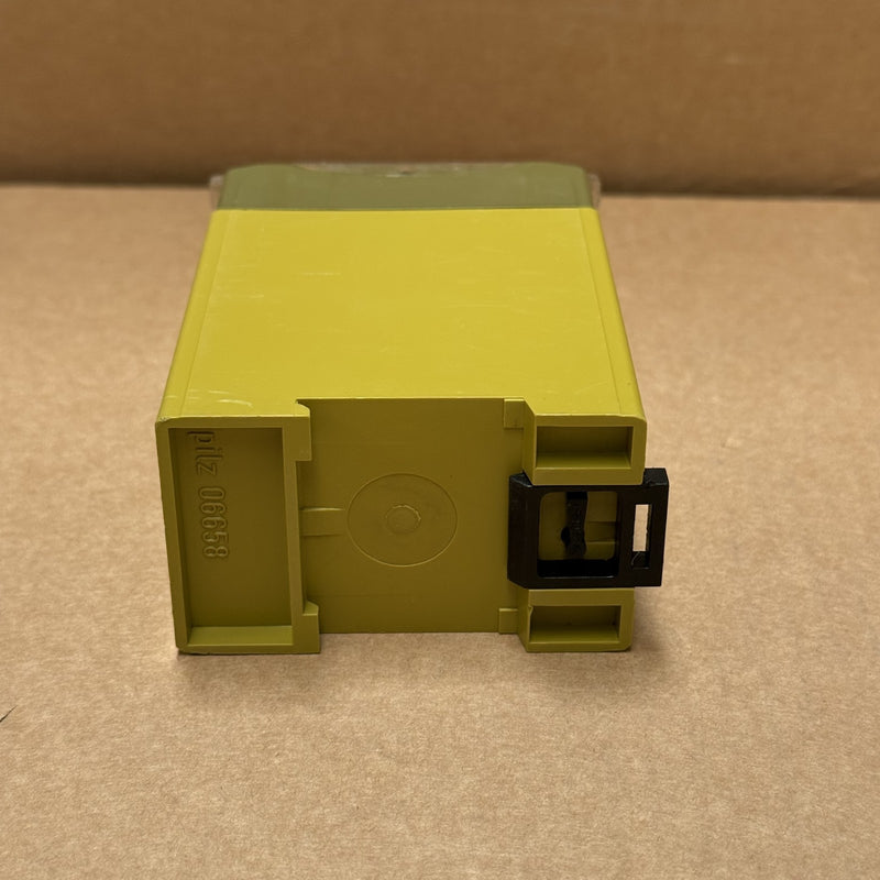 Pilz – 428005 – P1IK/230V~/2U | | Safety relay