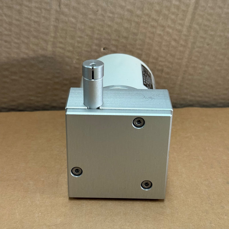 ASM Sensor – WS12-1000-420A-L10-SB0-D8-SAB2 – Cable Extension Position Sensor