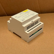 EZM – COD 011088 – Power Supply Unit (REG V)