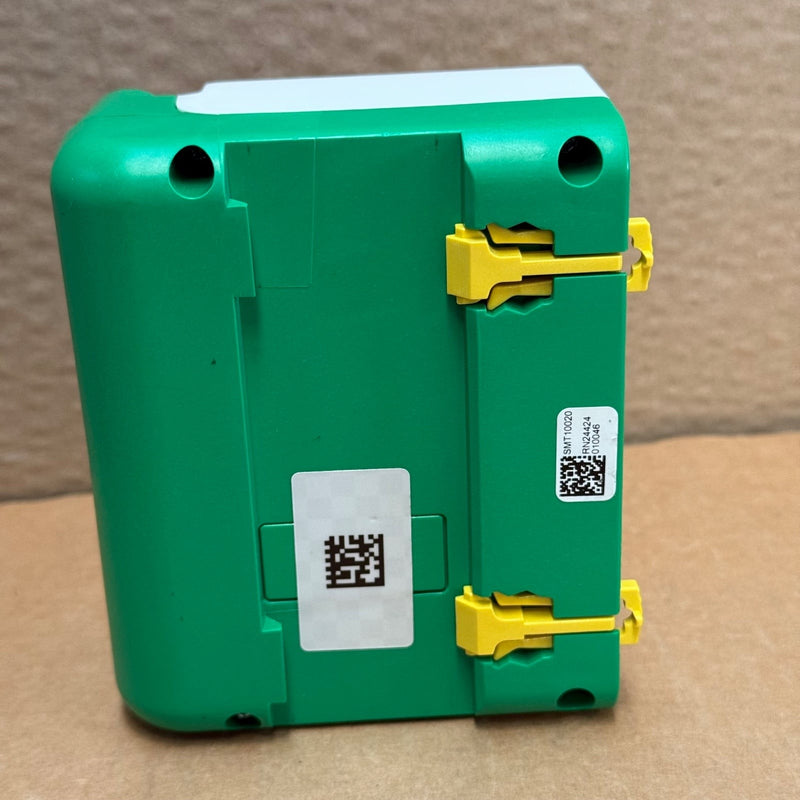 Schneider Electric – SMT10020 – PowerLogic HeatTag Cable Overheating Sensor