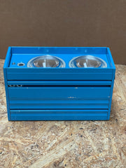 SICK – ISD280‑1111 (1017046) – Infrared Optical Data Transmitter(0.2–150 m)