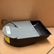 Siemens – 6SY7000-0AB28 – Radial Ventilation Unit 190