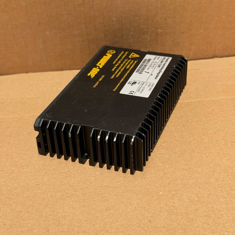 Bel Power Solutions (Power-One) – PSC248-7LIRC – Non-Isolated DC-DC Converter