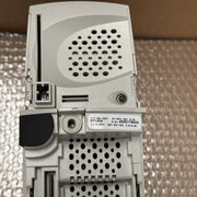 VEMAG – SP1404 – 380-480 V AC 2.2/3.0 kW Variable Speed