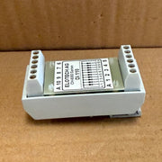 Elotech AG – Di 110 – Diode Module / Diode Array Component