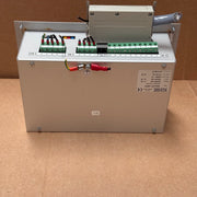 Kuhse – KEA‑071 UESY – Automatic Genset Control / Start‑Stop Controller