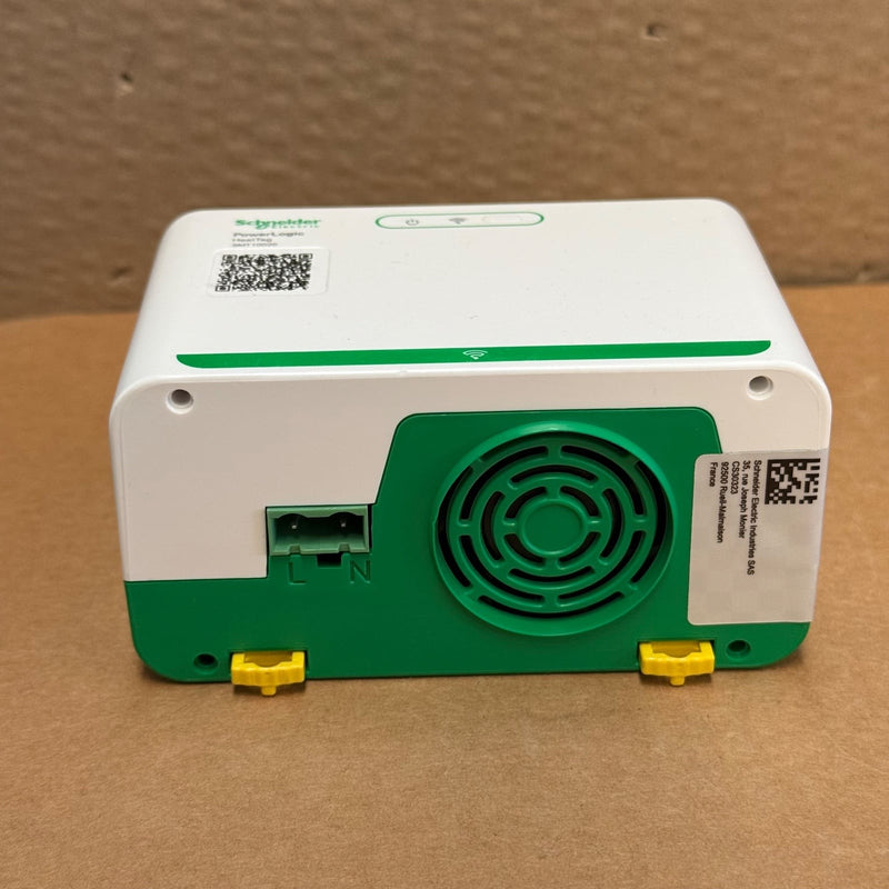 Schneider Electric – SMT10020 – PowerLogic HeatTag Cable Overheating Sensor