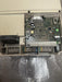 KEB COMBIVERT F5 19F5C1H-350F Drive Controller 30kW - 2805 Hours Runtime