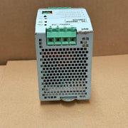 X – DC Inrush Limiter – 1000VDC 25A PV Inverter Protection Module