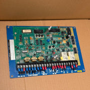 Barber Colman – DYN2 80109 – Load Sharing Unit 240/480Vac