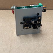 AEES – 677‑2 – Industrial Automation Module / Control Component