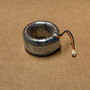Noratel – N17171 – Toroidal Power Transformer (AA-072536)