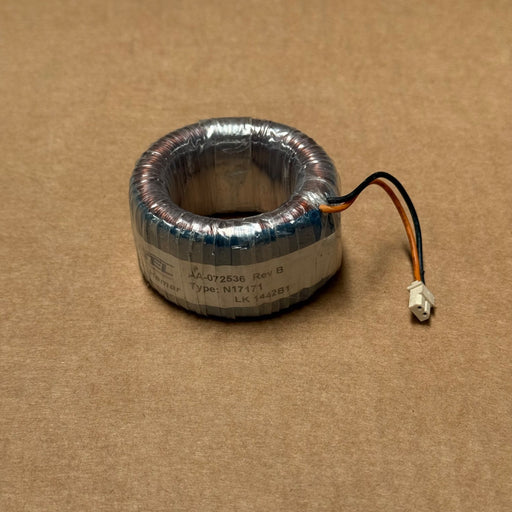 Noratel – N17171 – Toroidal Power Transformer (AA-072536)