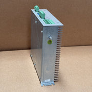ATR Industrie-Elektronik – GEI3/22 – Power Converter