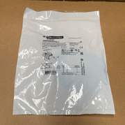 Telemecanique – XS4P08PA370L1 – XS4 M8 Inductive Proximity Sensor 12–48 V DC