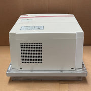KEB – 19.S4.HN0-347U – Drive Controller S4 Combivert 42KVA