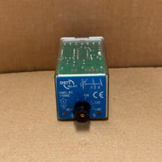 Mors Smitt – UMD-81 110VDC – High-Availability Digital Timing/Time-Delay Relay