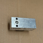 BOSCH – 0821100023 – Pressure Switch