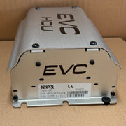 Volvo Penta – S100511/R1B (EVC HCU / Part # 874602) – Helm Control Unit Module