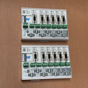 PROCENTEC – 17010 – ProfiHub B5 PROFIBUS Repeater