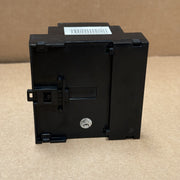 APS systems – LSC BM – fault monitoring system
