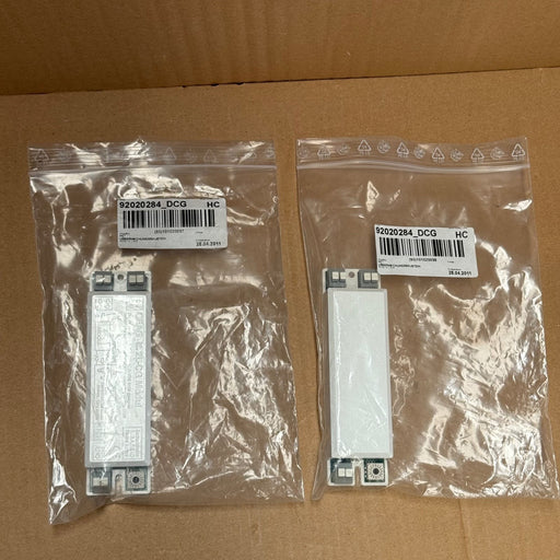 CEAG (Eaton) – 2L-CG – Emergency Lighting Monitoring Module