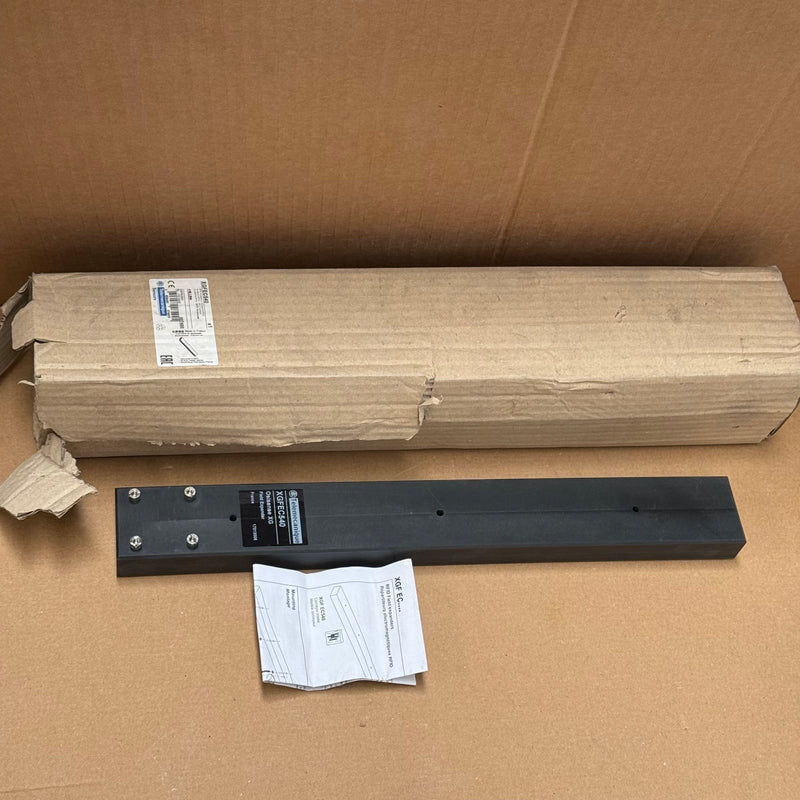 Telemecanique – XGFEC540 – OsiSense XG RFID Field Expander