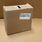 MEAN WELL – SDR-120-48 – 48V 1.4A Power Supply