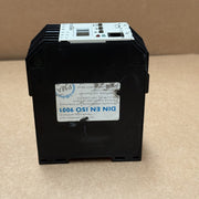 PMA – UNIFLEX-CI / 940421180121 – Converter