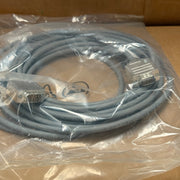 Tyco Electronics – RPM5131104/07020 – Alarm/Internal Power Cable (MINI-LINK)