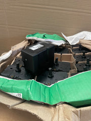 Schneider Electric – STA4,5 B0.37/6 3N30 L – Servo Actuator / Damper Motor 230 V