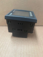 Schneider Electric – METSEPM5320 / PM5320 – 3-Phase Power & Energy Meter