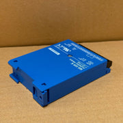 ZIEHL - MS220KA - PTC Thermistor Relay for Explosion-Protected Equipment