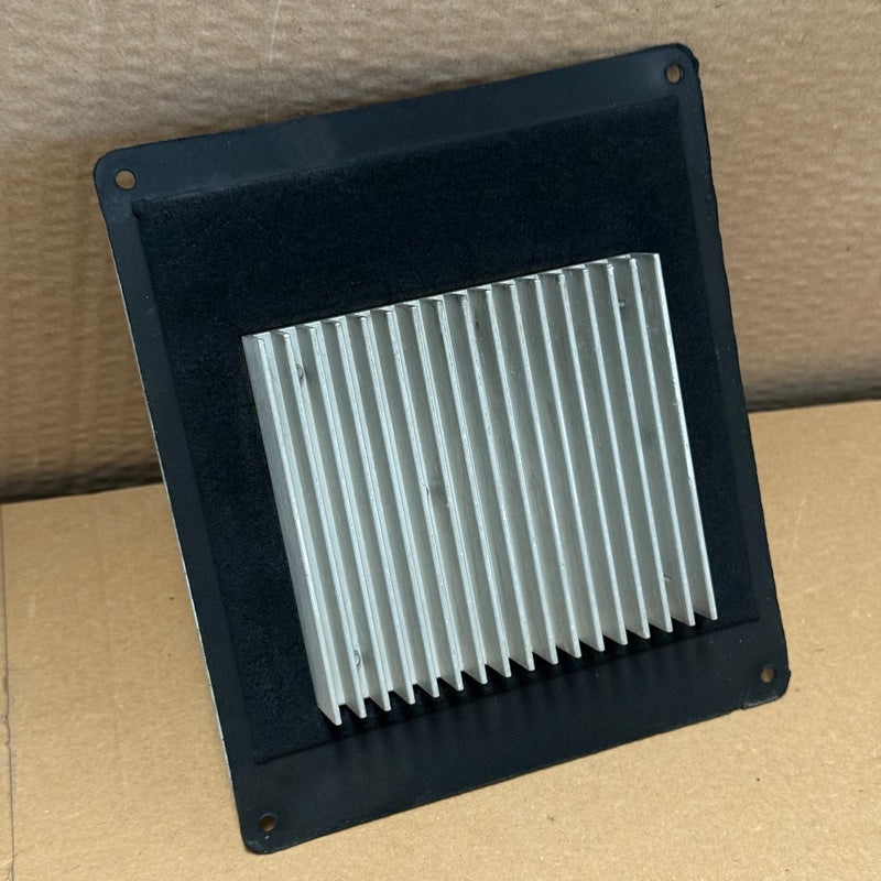 Daikin – PC0511-1 (A) / CIMR-P0D41P5AL-E – Sky Air Outdoor Unit Fan Inverter PCB
