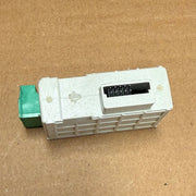 IME – IF96005 – Plug-In Dual Alarm Interface Module for Nemo 96HD