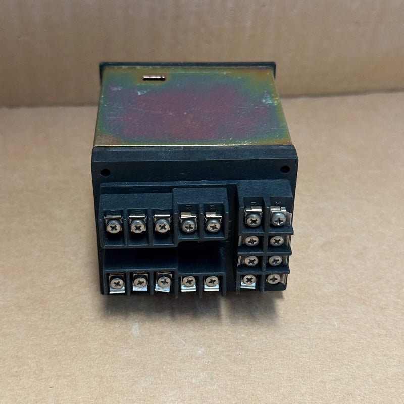 Alstom – R140E – Tripping and Lockout Relay 110 Vcc