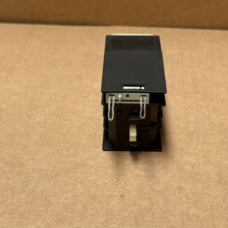 Siemens – 3RT1916-2FJ31 – SIRIUS Off-Delay Auxiliary Timer Module