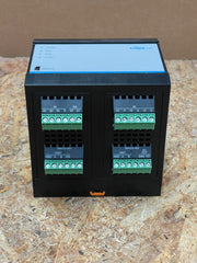 Flygt – 839071 – MyConnect RTU Remote Telemetry Unit