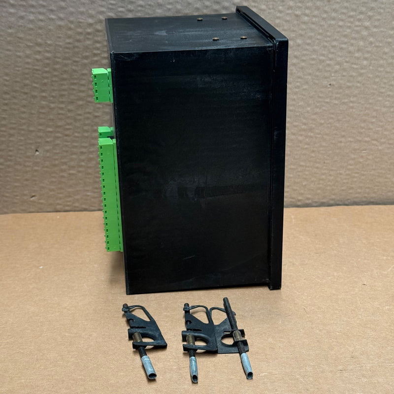 Deep Sea Electronics – DSE550 / 0550-002-21 – Generator Control Module