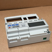 Carlo Gavazzi – WM22-DIN.AV5.3.D – Power Analyzer WM22-DIN