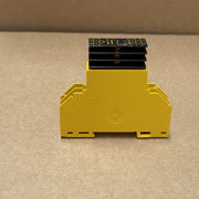 TURCK – IKL-11TX-135/36DC-2A – Inductive Sensor