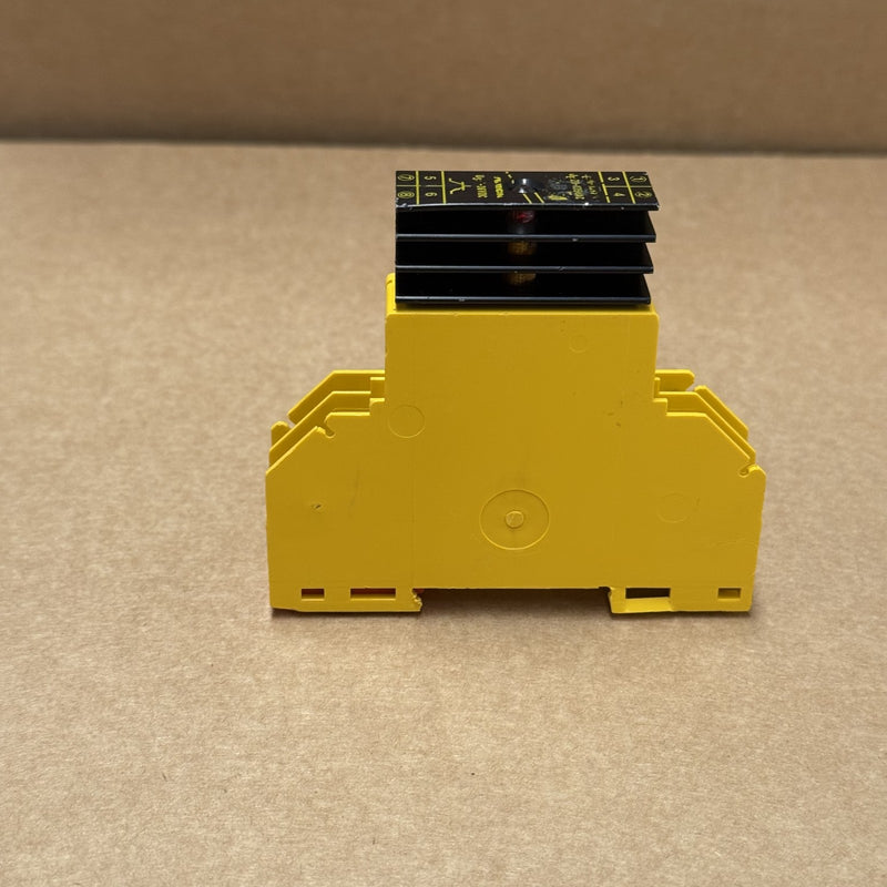 TURCK – IKL-11TX-135/36DC-2A – Inductive Sensor