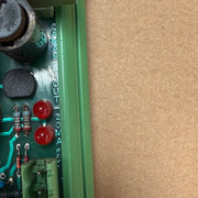 Camar – OUT20MA1 – Analog Output Signal Converter Module