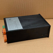 KEM Küppers – MCM 200 – Precision Evaluation Unit