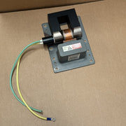 E2V Technologies – MG5223F – EEV Magnetron