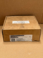 Siemens – 6AV6671-5AE10-0AX0 – SIMATIC HMI Connection Box DP Plus